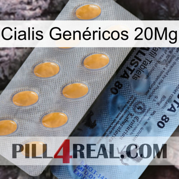 Cialis Genéricos 20Mg 44.jpg